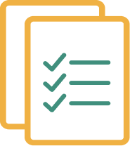 LOKELMA Support Program Enrollment