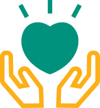 LOKELMA Charitable Patient Assistance Foundation