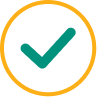 LOKELMA Process Support