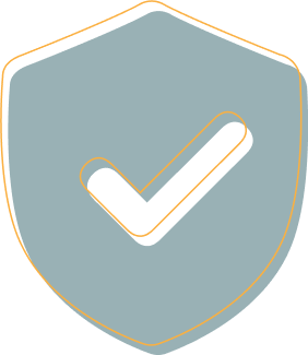 Safety Icon